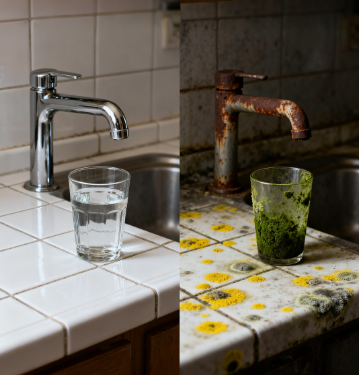 從“感覺干凈”到“數據干凈”：ATP檢測儀重新定義清潔標準